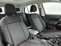 Volkswagen T-Cross 1.0 TSI Life | Trekhaak | Adaptive Cruise | Airco |