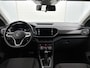 Volkswagen T-Cross 1.0 TSI Life | Trekhaak | Adaptive Cruise | Airco |