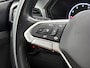 Volkswagen T-Cross 1.0 TSI Life | Trekhaak | Adaptive Cruise | Airco |