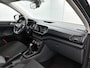 Volkswagen T-Cross 1.0 TSI Life | Trekhaak | Adaptive Cruise | Airco |