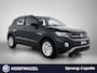 Volkswagen T-Cross 1.0 TSI Life | Trekhaak | Adaptive Cruise | Airco |
