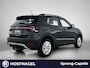 Volkswagen T-Cross 1.0 TSI Life | Trekhaak | Adaptive Cruise | Airco |