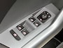 Volkswagen T-Cross 1.0 TSI Life | Trekhaak | Adaptive Cruise | Airco |
