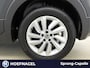 Volkswagen T-Cross 1.0 TSI Life | Trekhaak | Adaptive Cruise | Airco |