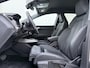 Audi Q4 e-tron Advanced edition 45 210kW/286pk 82Kwh | Trekhaak | Camera | ACC | Matrix LED | Stuur-/Stoelverwarming | Leder | Sportstoelen | 20'' |
