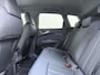 Audi Q4 e-tron Advanced edition 45 210kW/286pk 82Kwh | Trekhaak | Camera | ACC | Matrix LED | Stuur-/Stoelverwarming | Leder | Sportstoelen | 20'' |