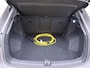 Audi Q4 e-tron Advanced edition 45 210kW/286pk 82Kwh | Trekhaak | Camera | ACC | Matrix LED | Stuur-/Stoelverwarming | Leder | Sportstoelen | 20'' |