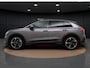 Audi Q4 e-tron Advanced edition 45 210kW/286pk 82Kwh | Trekhaak | Camera | ACC | Matrix LED | Stuur-/Stoelverwarming | Leder | Sportstoelen | 20'' |