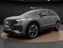 Audi Q4 e-tron Advanced edition 45 210kW/286pk 82Kwh | Trekhaak | Camera | ACC | Matrix LED | Stuur-/Stoelverwarming | Leder | Sportstoelen | 20'' |