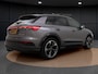 Audi Q4 e-tron Advanced edition 45 210kW/286pk 82Kwh | Trekhaak | Camera | ACC | Matrix LED | Stuur-/Stoelverwarming | Leder | Sportstoelen | 20'' |