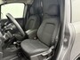 Mercedes-Benz Citan 112 CDI Business Pro | Multimedia | Camera | Trekhaak | Airco | Cruise