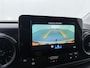 Mercedes-Benz Citan 112 CDI Business Pro | Multimedia | Camera | Trekhaak | Airco | Cruise
