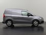 Mercedes-Benz Citan 112 CDI Business Pro | Multimedia | Camera | Trekhaak | Airco | Cruise