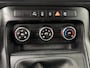 Mercedes-Benz Citan 112 CDI Business Pro | Multimedia | Camera | Trekhaak | Airco | Cruise