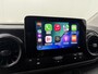 Mercedes-Benz Citan 112 CDI Business Pro | Multimedia | Camera | Trekhaak | Airco | Cruise