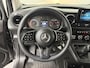 Mercedes-Benz Citan 112 CDI Business Pro | Multimedia | Camera | Trekhaak | Airco | Cruise