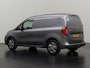 Mercedes-Benz Citan 112 CDI Business Pro | Multimedia | Camera | Trekhaak | Airco | Cruise