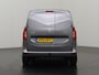 Mercedes-Benz Citan 112 CDI Business Pro | Multimedia | Camera | Trekhaak | Airco | Cruise