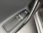 Mercedes-Benz Citan 112 CDI Business Pro | Multimedia | Camera | Trekhaak | Airco | Cruise