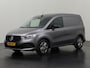 Mercedes-Benz Citan 112 CDI Business Pro | Multimedia | Camera | Trekhaak | Airco | Cruise