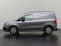 Mercedes-Benz Citan 112 CDI Business Pro | Multimedia | Camera | Trekhaak | Airco | Cruise