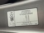 Mercedes-Benz Citan 112 CDI Business Pro | Multimedia | Camera | Trekhaak | Airco | Cruise