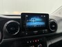 Mercedes-Benz Citan 112 CDI Business Pro | Multimedia | Camera | Trekhaak | Airco | Cruise