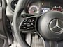 Mercedes-Benz Citan 112 CDI Business Pro | Multimedia | Camera | Trekhaak | Airco | Cruise