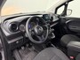 Mercedes-Benz Citan 112 CDI Business Pro | Multimedia | Camera | Trekhaak | Airco | Cruise