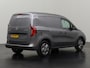 Mercedes-Benz Citan 112 CDI Business Pro | Multimedia | Camera | Trekhaak | Airco | Cruise