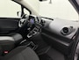Mercedes-Benz Citan 112 CDI Business Pro | Multimedia | Camera | Trekhaak | Airco | Cruise