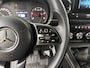 Mercedes-Benz Citan 112 CDI Business Pro | Multimedia | Camera | Trekhaak | Airco | Cruise
