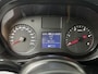 Mercedes-Benz Citan 112 CDI Business Pro | Multimedia | Camera | Trekhaak | Airco | Cruise