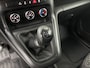 Mercedes-Benz Citan 112 CDI Business Pro | Multimedia | Camera | Trekhaak | Airco | Cruise