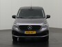 Mercedes-Benz Citan 112 CDI Business Pro | Multimedia | Camera | Trekhaak | Airco | Cruise