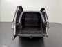 Mercedes-Benz Citan 112 CDI Business Pro | Multimedia | Camera | Trekhaak | Airco | Cruise