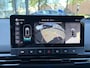 MG MG4 Electric Luxury 64 kWh LONG RANGE | SOH 97% | 8000KM | 360° CAMERA | STOEL & STUURVERWARMING | 7 JAAR MG GARANTIE T/M 02-2031 | ELEKTRISCHE STOEL | DODEHOEK SENSOR | ADAPTIVE CRUISE CONTROL|