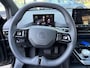 MG MG4 Electric Luxury 64 kWh LONG RANGE | SOH 97% | 8000KM | 360° CAMERA | STOEL & STUURVERWARMING | 7 JAAR MG GARANTIE T/M 02-2031 | ELEKTRISCHE STOEL | DODEHOEK SENSOR | ADAPTIVE CRUISE CONTROL|