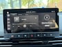 MG MG4 Electric Luxury 64 kWh LONG RANGE | SOH 97% | 8000KM | 360° CAMERA | STOEL & STUURVERWARMING | 7 JAAR MG GARANTIE T/M 02-2031 | ELEKTRISCHE STOEL | DODEHOEK SENSOR | ADAPTIVE CRUISE CONTROL|