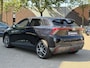 MG MG4 Electric Luxury 64 kWh LONG RANGE | SOH 97% | 8000KM | 360° CAMERA | STOEL & STUURVERWARMING | 7 JAAR MG GARANTIE T/M 02-2031 | ELEKTRISCHE STOEL | DODEHOEK SENSOR | ADAPTIVE CRUISE CONTROL|