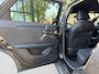 MG MG4 Electric Luxury 64 kWh LONG RANGE | SOH 97% | 8000KM | 360° CAMERA | STOEL & STUURVERWARMING | 7 JAAR MG GARANTIE T/M 02-2031 | ELEKTRISCHE STOEL | DODEHOEK SENSOR | ADAPTIVE CRUISE CONTROL|