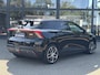 MG MG4 Electric Luxury 64 kWh LONG RANGE | SOH 97% | 8000KM | 360° CAMERA | STOEL & STUURVERWARMING | 7 JAAR MG GARANTIE T/M 02-2031 | ELEKTRISCHE STOEL | DODEHOEK SENSOR | ADAPTIVE CRUISE CONTROL|