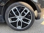 MG MG4 Electric Luxury 64 kWh LONG RANGE | SOH 97% | 8000KM | 360° CAMERA | STOEL & STUURVERWARMING | 7 JAAR MG GARANTIE T/M 02-2031 | ELEKTRISCHE STOEL | DODEHOEK SENSOR | ADAPTIVE CRUISE CONTROL|