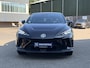 MG MG4 Electric Luxury 64 kWh LONG RANGE | SOH 97% | 8000KM | 360° CAMERA | STOEL & STUURVERWARMING | 7 JAAR MG GARANTIE T/M 02-2031 | ELEKTRISCHE STOEL | DODEHOEK SENSOR | ADAPTIVE CRUISE CONTROL|