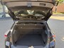MG MG4 Electric Luxury 64 kWh LONG RANGE | SOH 97% | 8000KM | 360° CAMERA | STOEL & STUURVERWARMING | 7 JAAR MG GARANTIE T/M 02-2031 | ELEKTRISCHE STOEL | DODEHOEK SENSOR | ADAPTIVE CRUISE CONTROL|