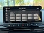 MG MG4 Electric Luxury 64 kWh LONG RANGE | SOH 97% | 8000KM | 360° CAMERA | STOEL & STUURVERWARMING | 7 JAAR MG GARANTIE T/M 02-2031 | ELEKTRISCHE STOEL | DODEHOEK SENSOR | ADAPTIVE CRUISE CONTROL|