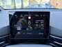MG MG4 Electric Luxury 64 kWh LONG RANGE | SOH 97% | 8000KM | 360° CAMERA | STOEL & STUURVERWARMING | 7 JAAR MG GARANTIE T/M 02-2031 | ELEKTRISCHE STOEL | DODEHOEK SENSOR | ADAPTIVE CRUISE CONTROL|