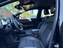 MG MG4 Electric Luxury 64 kWh LONG RANGE | SOH 97% | 8000KM | 360° CAMERA | STOEL & STUURVERWARMING | 7 JAAR MG GARANTIE T/M 02-2031 | ELEKTRISCHE STOEL | DODEHOEK SENSOR | ADAPTIVE CRUISE CONTROL|