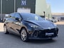 MG MG4 Electric Luxury 64 kWh LONG RANGE | SOH 97% | 8000KM | 360° CAMERA | STOEL & STUURVERWARMING | 7 JAAR MG GARANTIE T/M 02-2031 | ELEKTRISCHE STOEL | DODEHOEK SENSOR | ADAPTIVE CRUISE CONTROL|