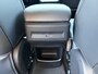 MG MG4 Electric Luxury 64 kWh LONG RANGE | SOH 97% | 8000KM | 360° CAMERA | STOEL & STUURVERWARMING | 7 JAAR MG GARANTIE T/M 02-2031 | ELEKTRISCHE STOEL | DODEHOEK SENSOR | ADAPTIVE CRUISE CONTROL|